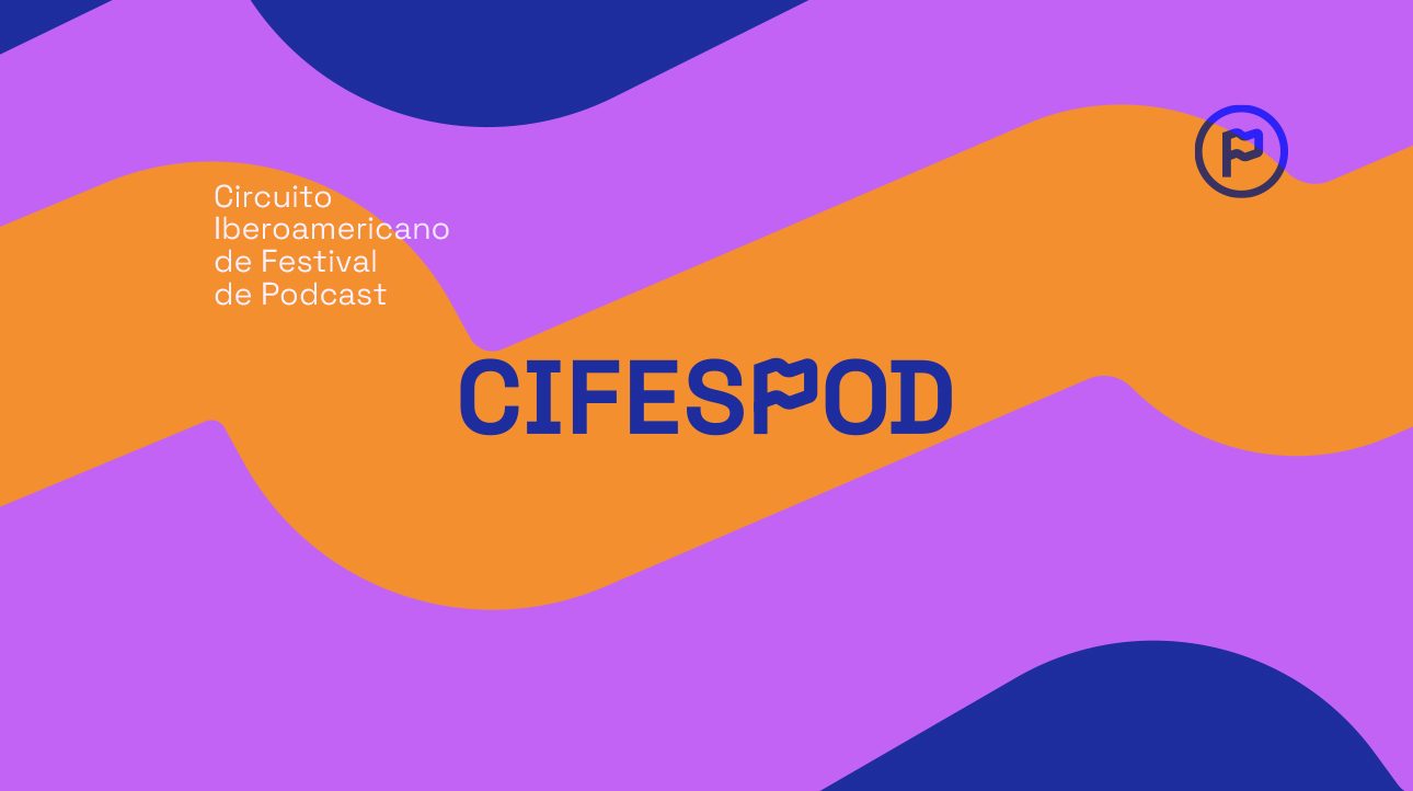 Premios-Cifespod-Aural