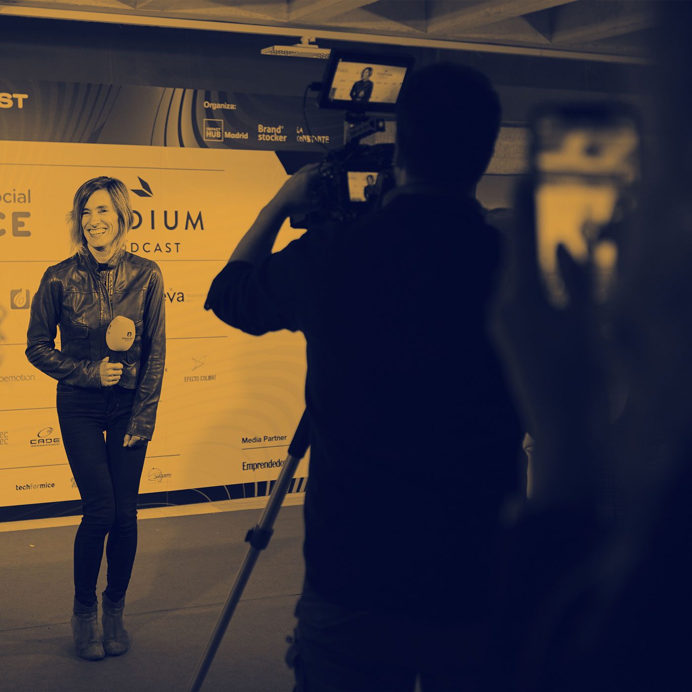 Portadas_blog_Podtalent