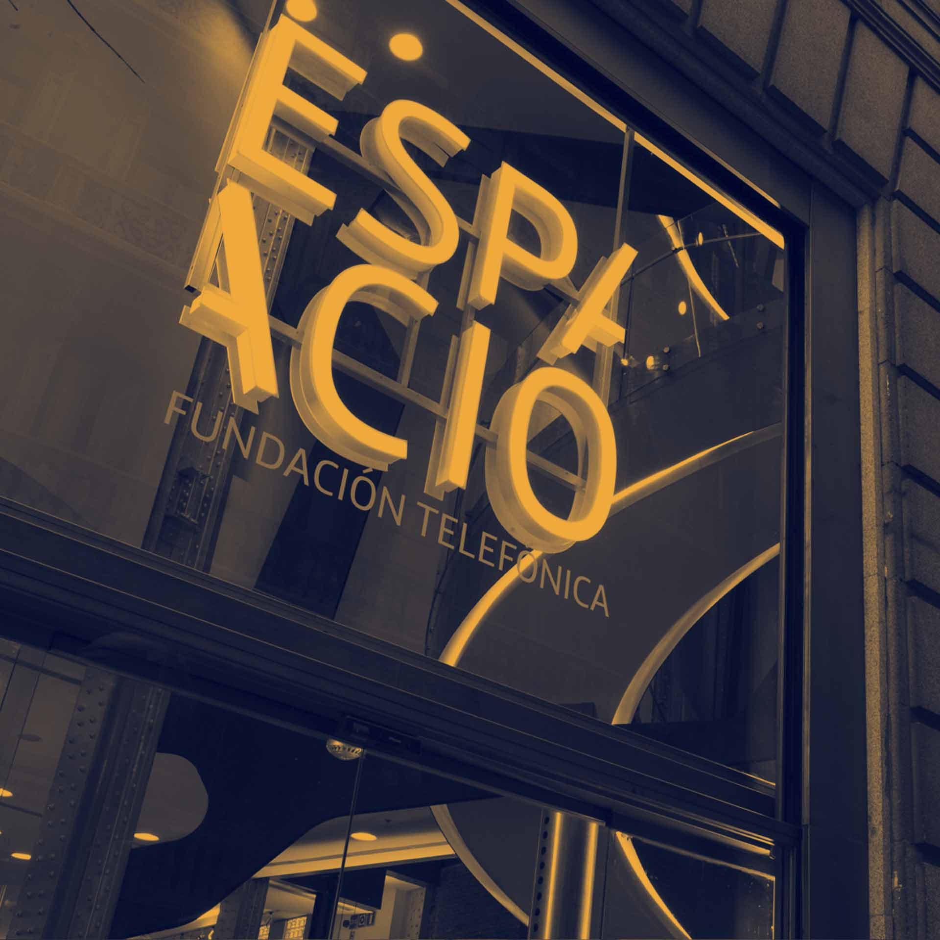 Madrid capital del Podcast gracias a Podcast Days