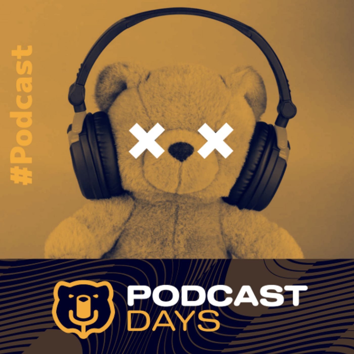 WhatsApp Image 2024-09-25 at 10.38.56