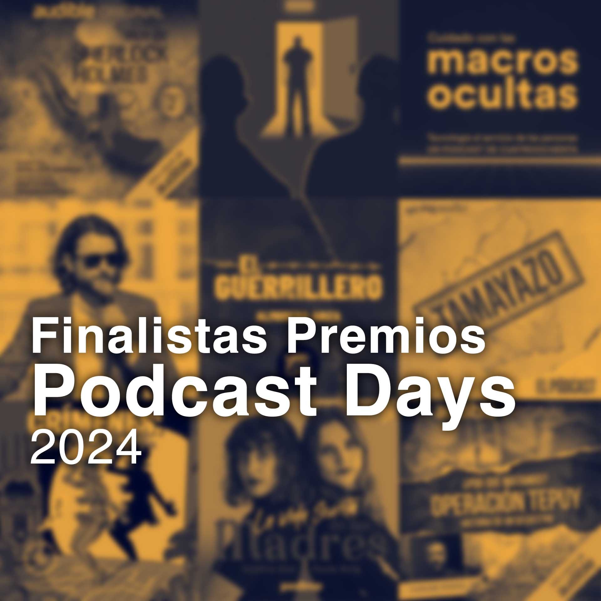 finalistas_portada