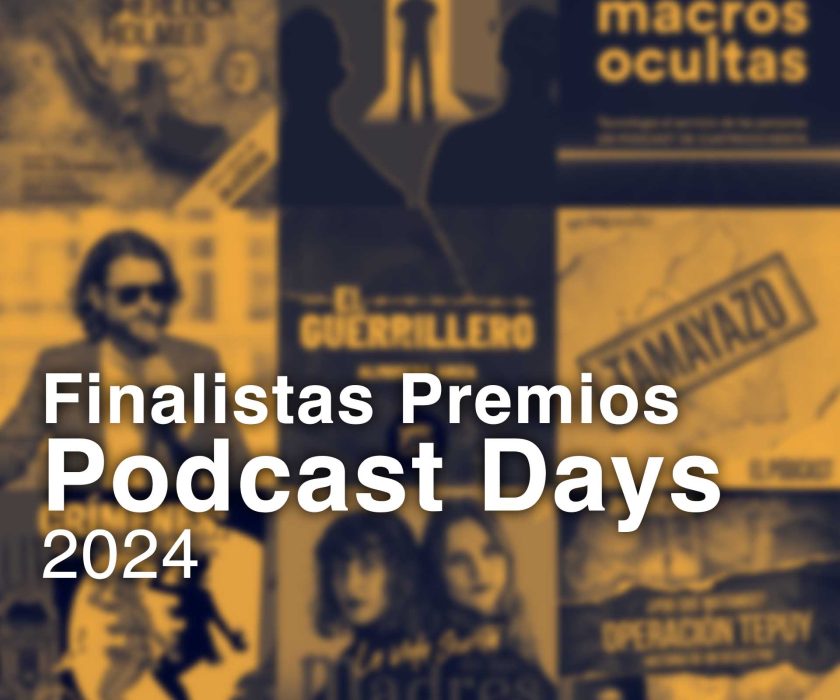 finalistas_portada