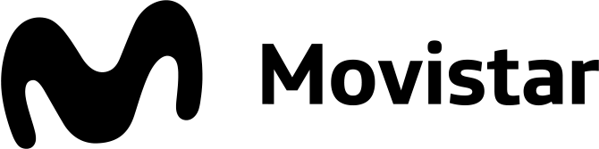 _0000_0_Logos-web_0016_Logo-Mosvistar