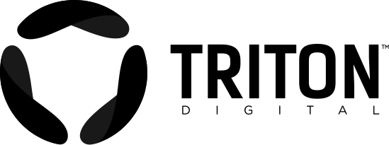 _0000_0_Logos-web_0016_Logo-Triton
