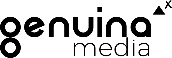 _0000_0_Logos-web_0016_Logo-genuina