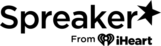 _0000_0_Logos-web_0017_Logo-spreaker-iheart