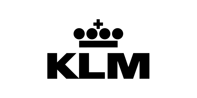 _0000_0_Logos web_KLM