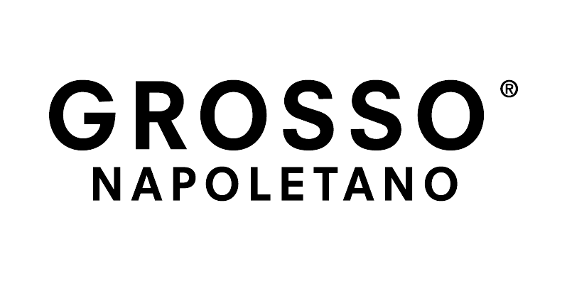 _0000_0_Logos web_grosso