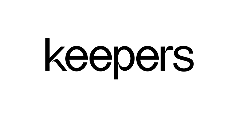 _0000_0_Logos web_keepers