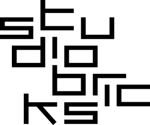 0005_Logo-studiobricks.png