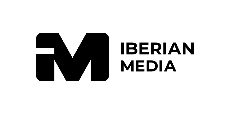_0022_Logo-iberian