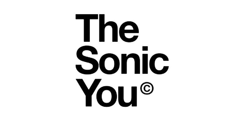 _0031_Logo-TSY