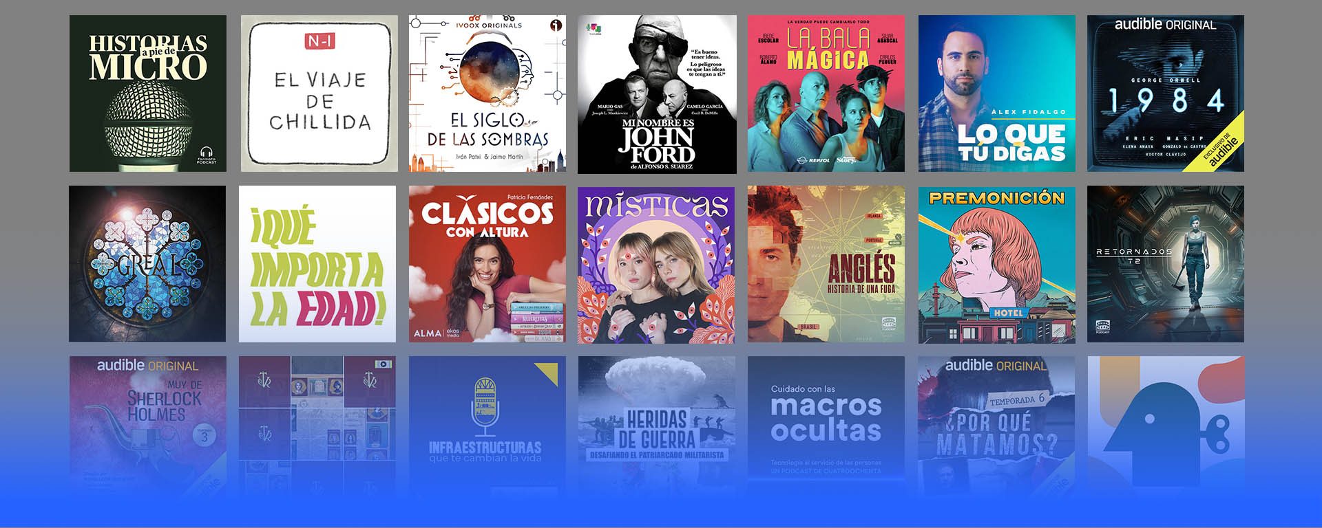 Finalistas_Premios_Podcast_Days_2025
