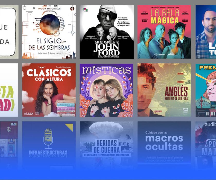 Finalistas_Premios_Podcast_Days_2025