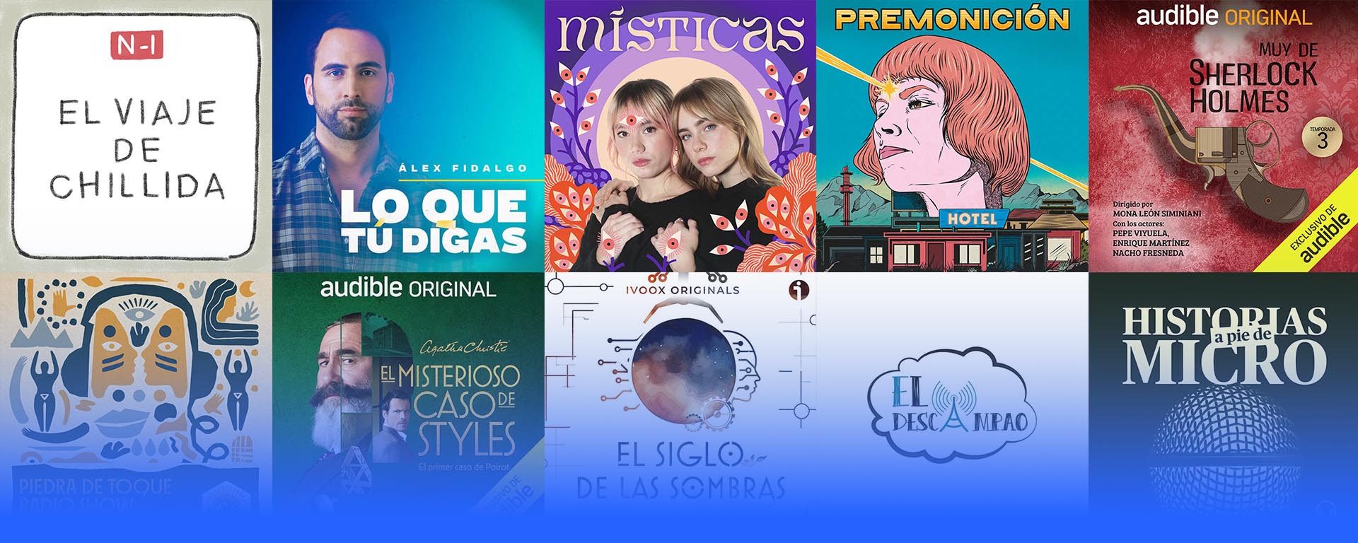 Ganadores-premios-podcast-days-2025