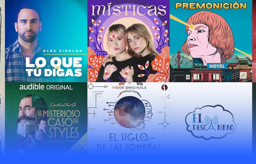 Ganadores-premios-podcast-days-2025
