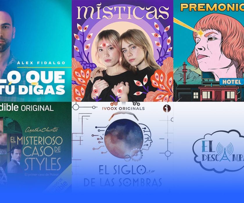 Ganadores-premios-podcast-days-2025