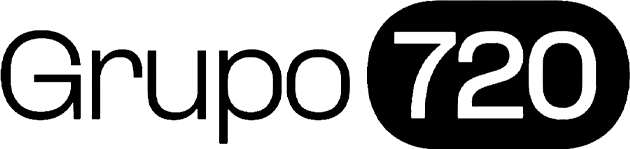 _0000_Logo-Grupo720
