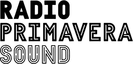 _0001_Logo_Radio_Primavera_Sound