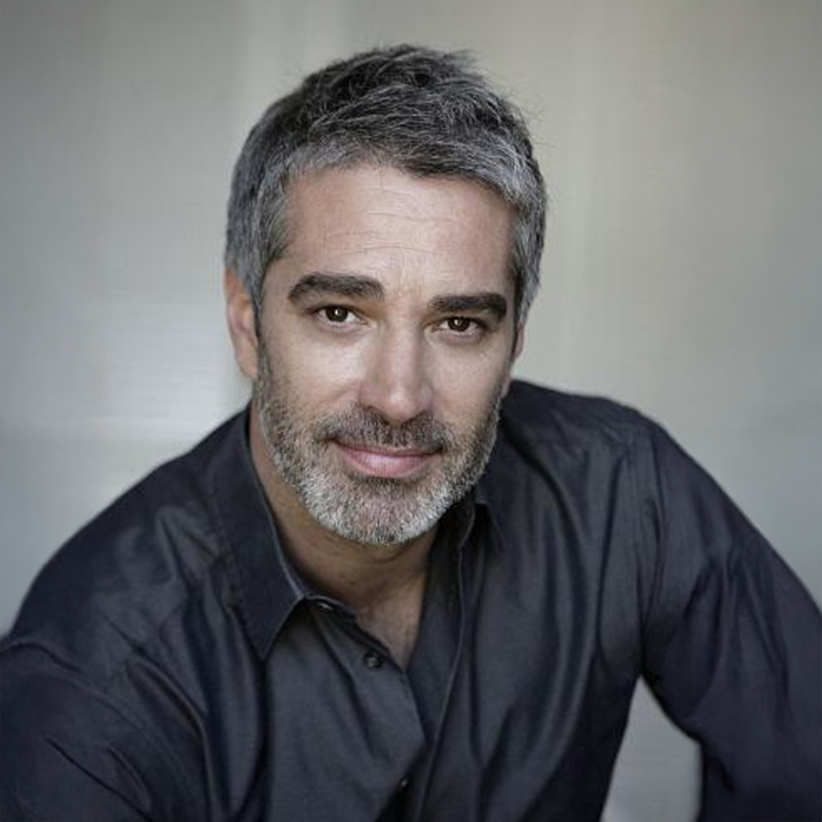 Adrià Collado