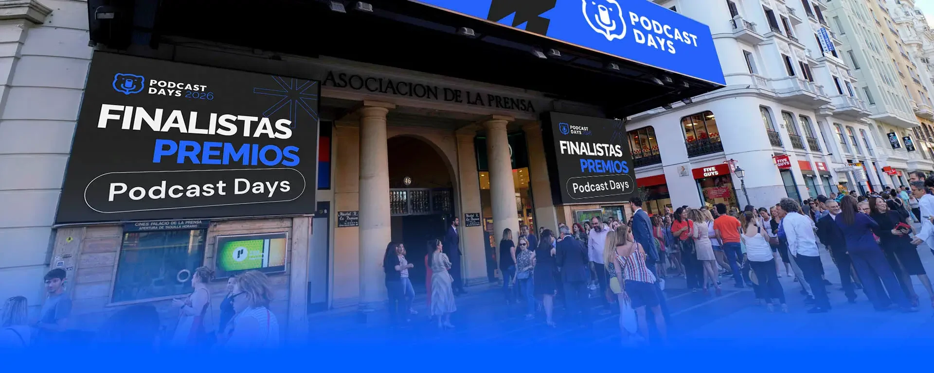 Blog-premios-podcast-days-2026