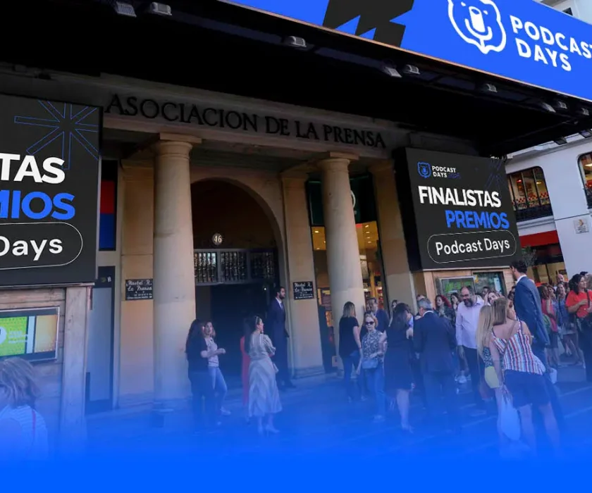 Blog-premios-podcast-days-2026