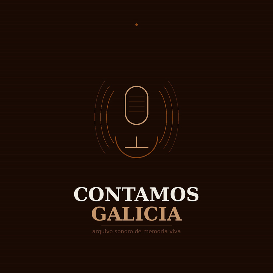 Contamos Galicia