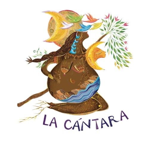 La Cántara