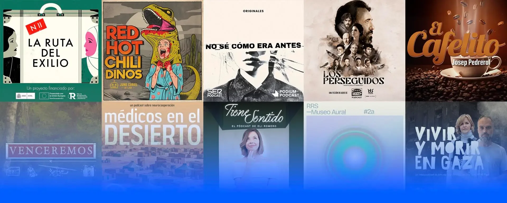 Ganadores_Podcast_Days_2026