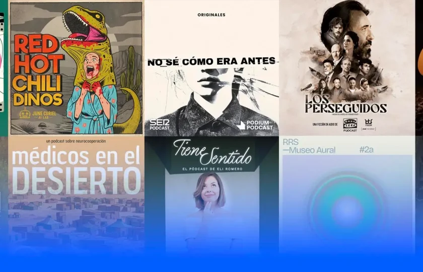 Ganadores_Podcast_Days_2026